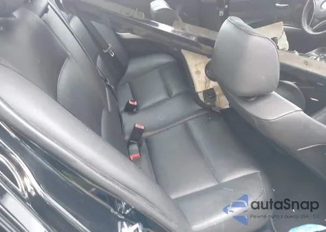 2008 BMW 335I from USA, damaged, VIN WBAVB77588NH79978